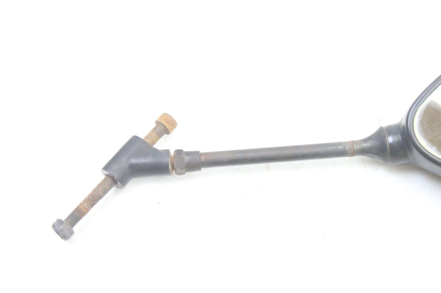 photo de RéTROVISEUR DROIT PEUGEOT KISBEE 4T 50 (2018 - 2022)