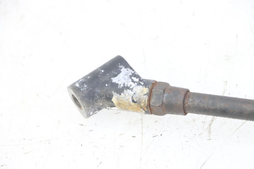 photo de RéTROVISEUR DROIT PEUGEOT KISBEE 4T 50 (2018 - 2022)