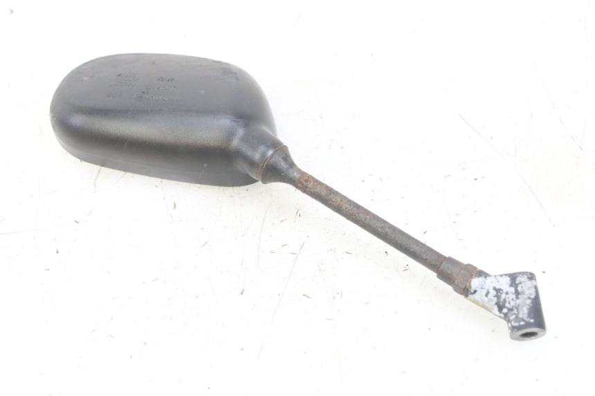 photo de RéTROVISEUR DROIT PEUGEOT KISBEE 4T 50 (2018 - 2022)