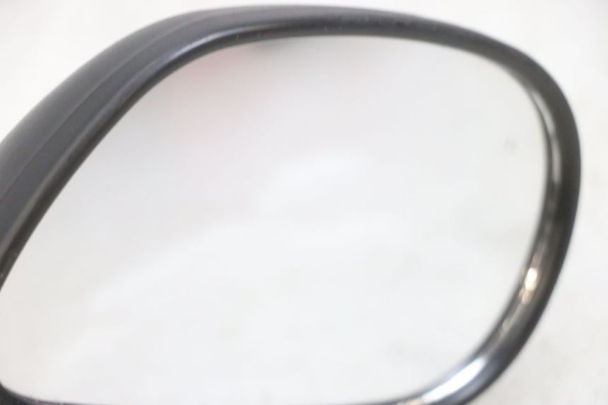 photo de RéTROVISEUR DROIT PEUGEOT KISBEE 4T 50 (2018 - 2022) - Détail de la pièce