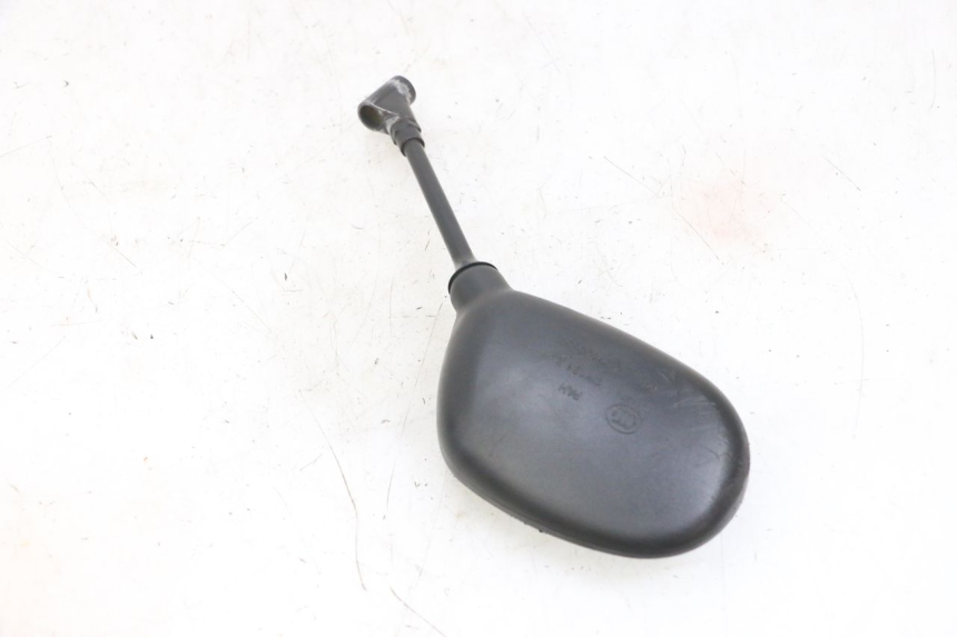 photo de RéTROVISEUR DROIT PEUGEOT KISBEE 4T 50 (2018 - 2022) - Autre angle de vue