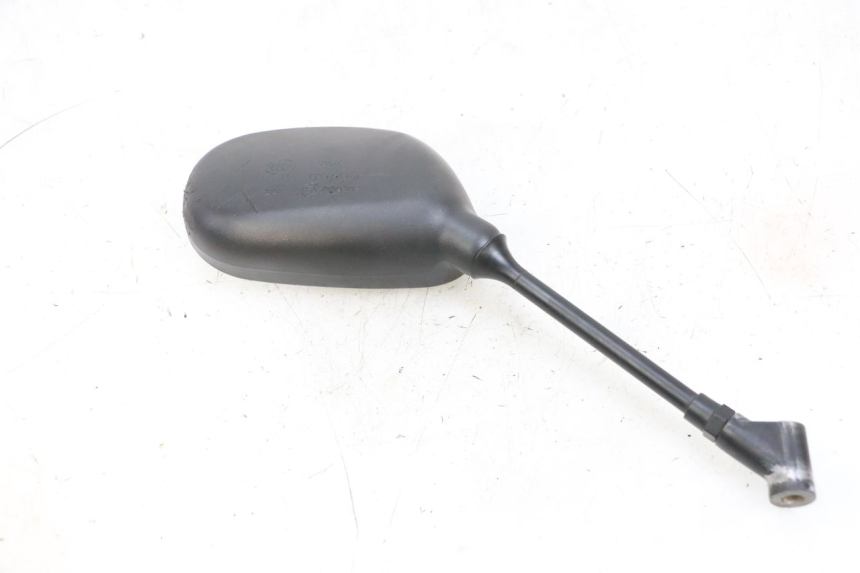 photo de RéTROVISEUR DROIT PEUGEOT KISBEE 4T 50 (2018 - 2022) - Points de fixation