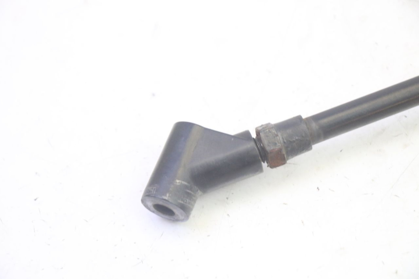 photo de RETROVISEUR DROIT PEUGEOT KISBEE 4T 50 (2010 - 2017) - Détail de la pièce