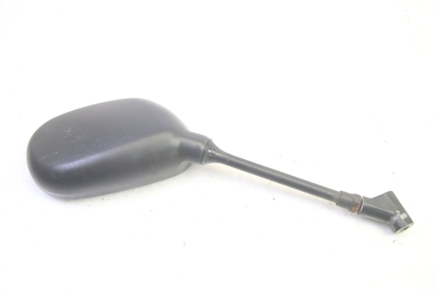 photo de RETROVISEUR DROIT PEUGEOT KISBEE 4T 50 (2010 - 2017) - Vue d’ensemble