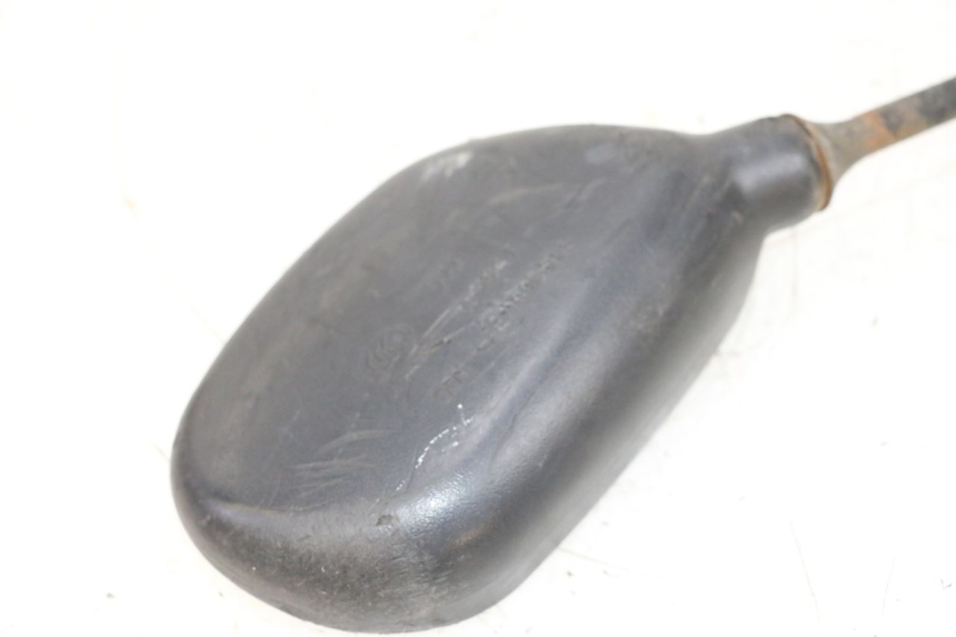 photo de RéTROVISEUR DROIT PEUGEOT KISBEE 4T 50 (2018 - 2022) - Gros plan technique