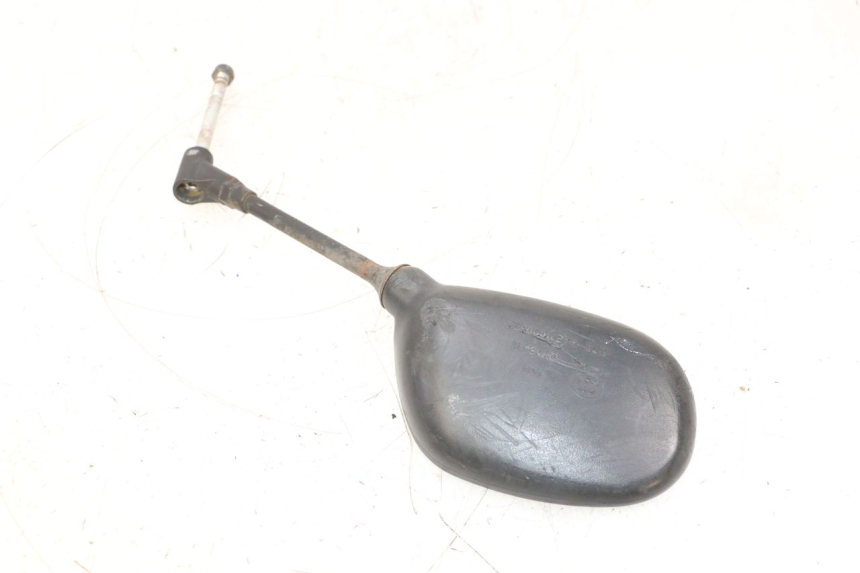 photo de RéTROVISEUR DROIT PEUGEOT KISBEE 4T 50 (2018 - 2022) - Vue d’ensemble