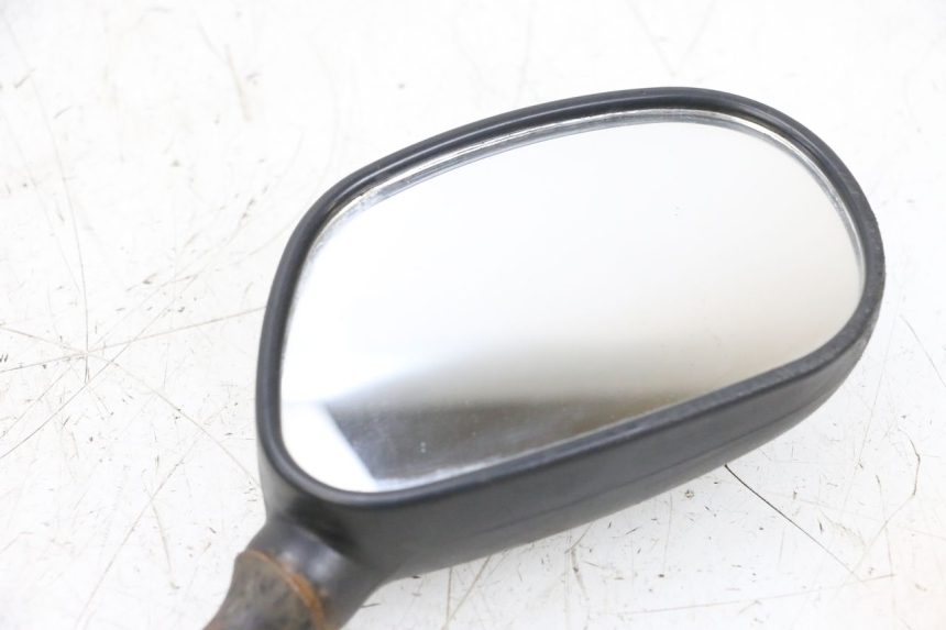 photo de RéTROVISEUR DROIT PEUGEOT KISBEE 4T 50 (2018 - 2022) - Pièce contrôlée