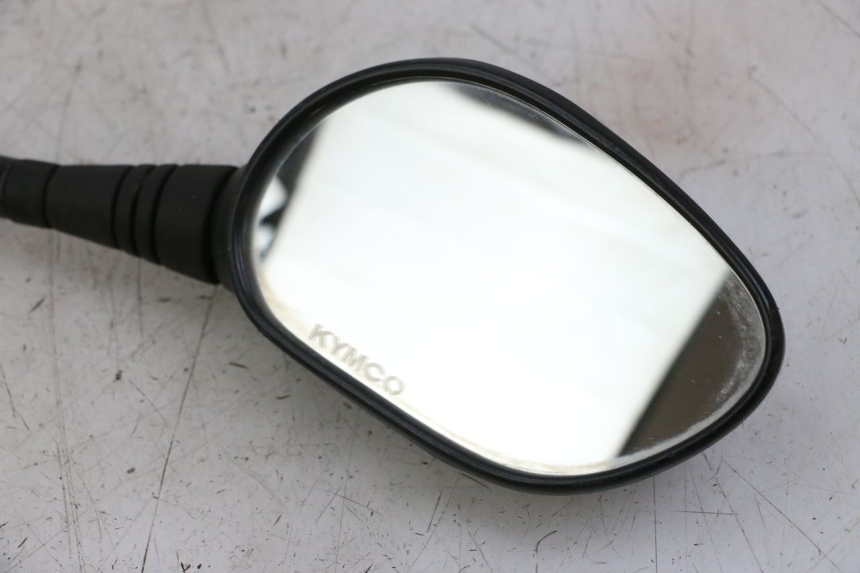 photo de RéTROVISEUR DROIT KYMCO DINK STREET 125 (2009 - 2014)