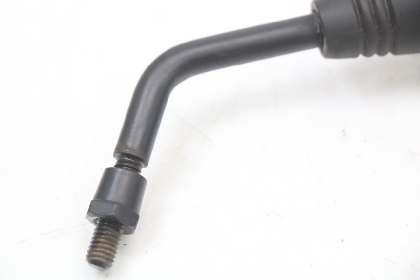 photo de RETROVISEUR DROIT KYMCO K-PW K-PIPE 50 (2012 - 2017)