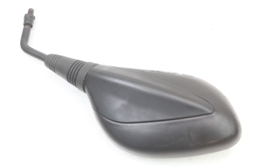 photo de RETROVISEUR DROIT KYMCO K-PW K-PIPE 50 (2012 - 2017)