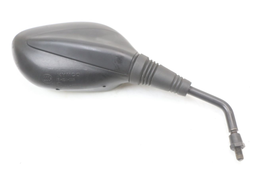 photo de RETROVISEUR DROIT KYMCO K-PW K-PIPE 50 (2012 - 2017)