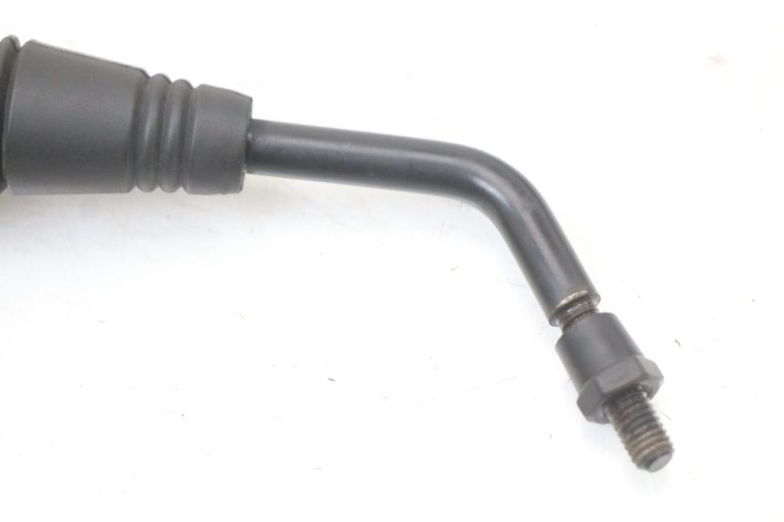photo de RETROVISEUR DROIT KYMCO K-PW K-PIPE 50 (2012 - 2017)