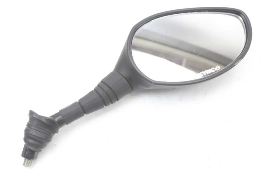 photo de Right mirror KYMCO XCITING 250 (2006 - 2009)