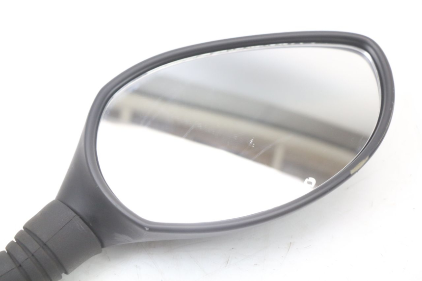 photo de Right mirror KYMCO XCITING 250 (2006 - 2009)