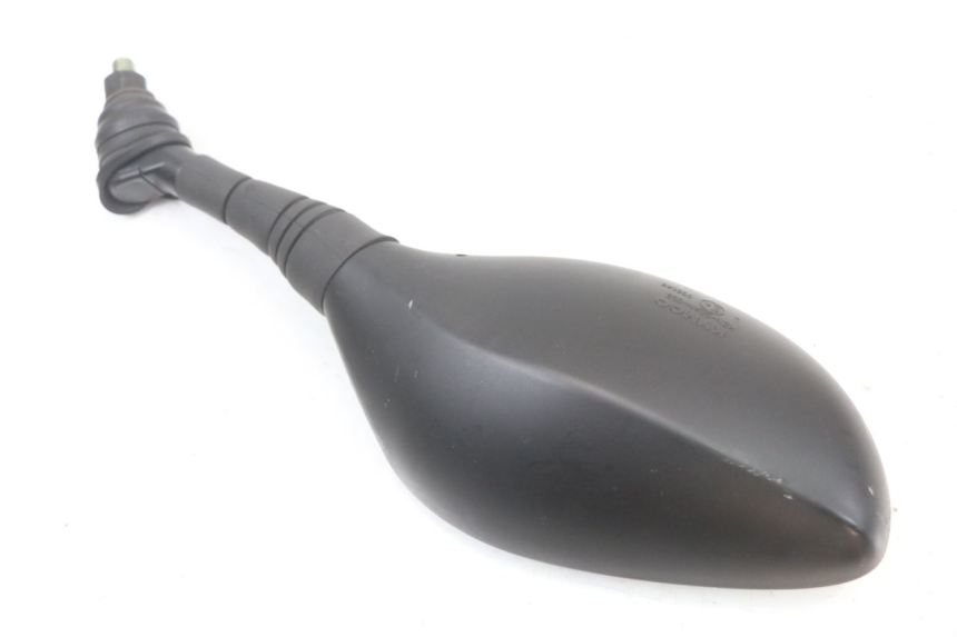 photo de Right mirror KYMCO XCITING 250 (2006 - 2009)