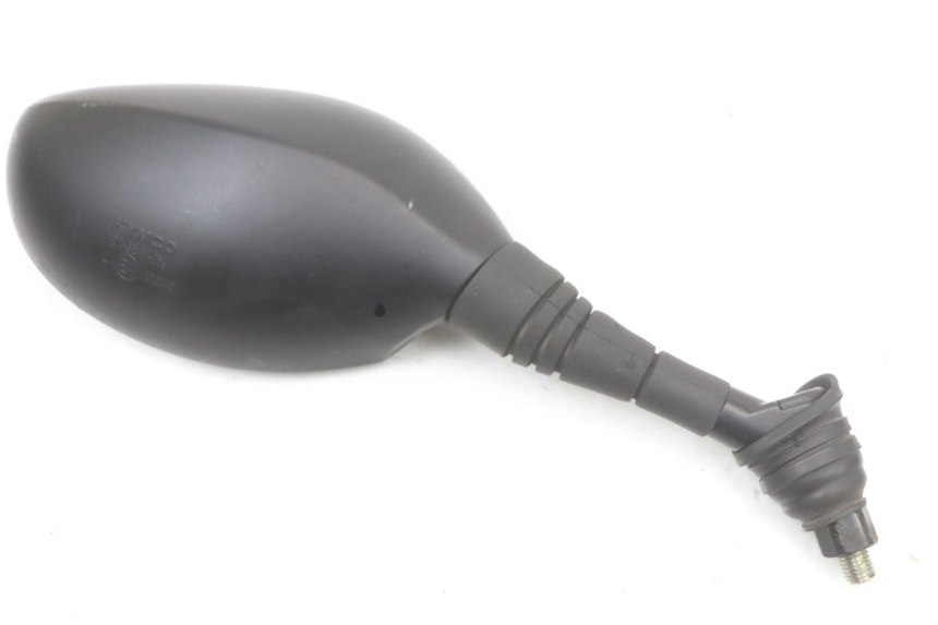 photo de Right mirror KYMCO XCITING 250 (2006 - 2009)