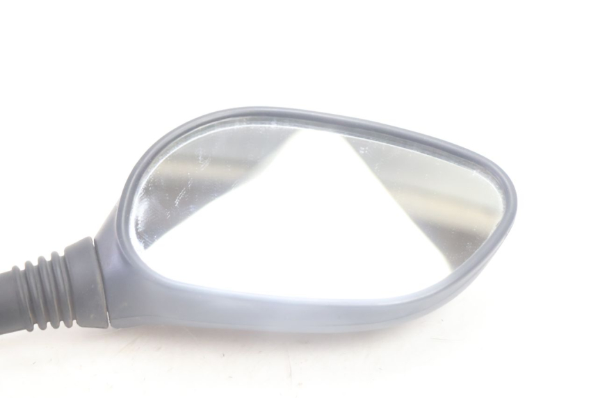photo de RETROVISEUR DROIT KYMCO LIKE 125 (2009 - 2016) - Zoom état d’usage