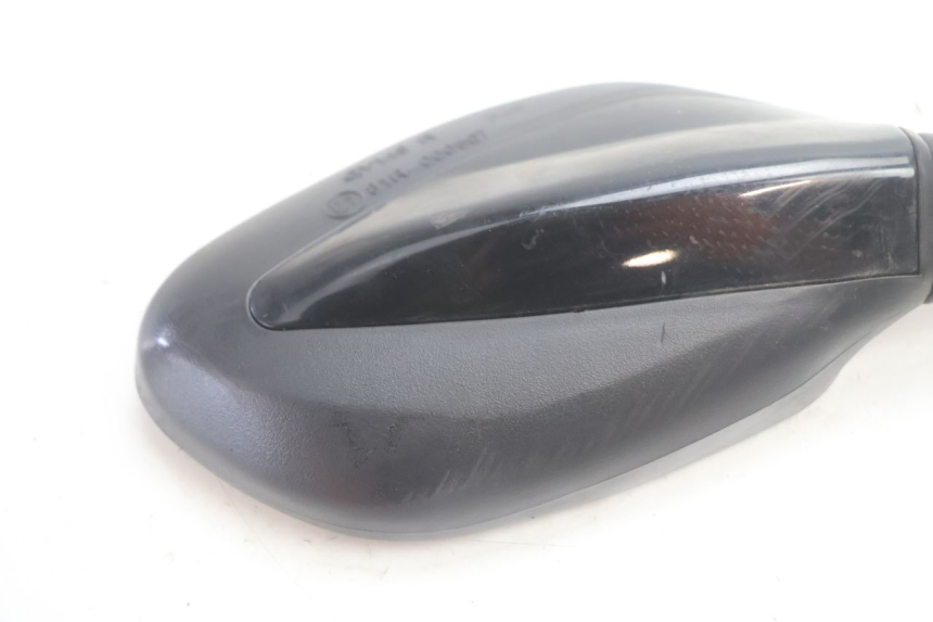 photo de RETROVISEUR DROIT KYMCO LIKE 125 (2009 - 2016) - Vue d’ensemble