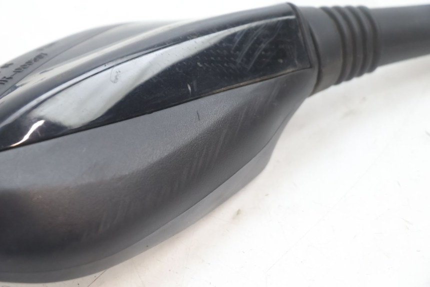 photo de RETROVISEUR DROIT KYMCO LIKE 125 (2009 - 2016) - État de surface
