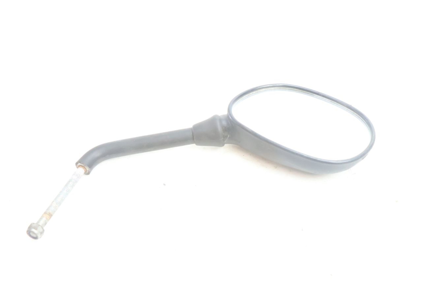 photo de RETROVISEUR DROIT PEUGEOT LUDIX BLASTER 50 (2006 - 2014) - Vue principale