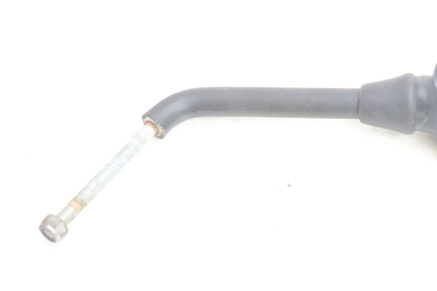 photo de RETROVISEUR DROIT PEUGEOT LUDIX BLASTER 50 (2006 - 2014) - Détail de la pièce