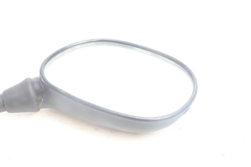 photo de RETROVISEUR DROIT PEUGEOT LUDIX BLASTER 50 (2006 - 2014) - Autre angle de vue