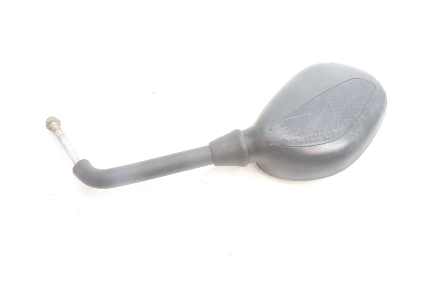 photo de RETROVISEUR DROIT PEUGEOT LUDIX BLASTER 50 (2006 - 2014) - Gros plan technique