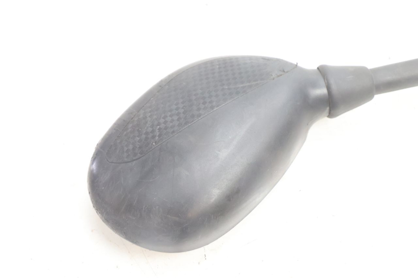 photo de RETROVISEUR DROIT PEUGEOT LUDIX BLASTER 50 (2006 - 2014) - Points de fixation