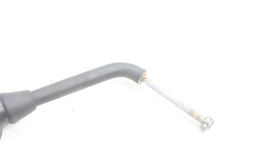 photo de RETROVISEUR DROIT PEUGEOT LUDIX BLASTER 50 (2006 - 2014) - État de surface