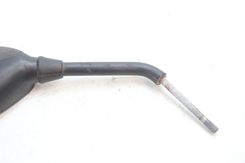 photo de RETROVISEUR DROIT PEUGEOT LUDIX ONE 50 (2004 - 2013) - État de surface
