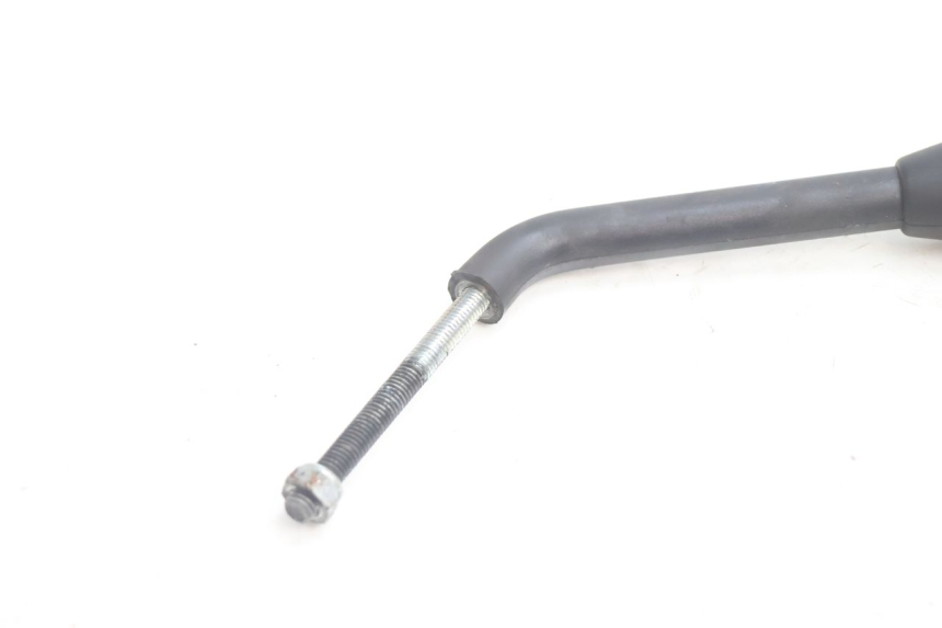 photo de RETROVISEUR DROIT PEUGEOT LUDIX ONE 50 (2004 - 2013) - Détail de la pièce