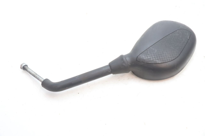 photo de RETROVISEUR DROIT PEUGEOT LUDIX ONE 50 (2004 - 2013) - Autre angle de vue