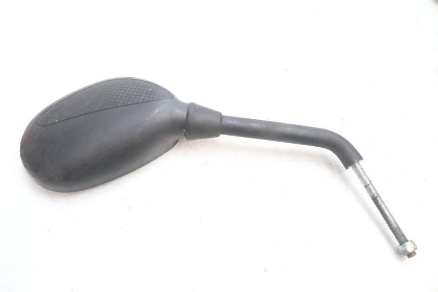 photo de RETROVISEUR DROIT PEUGEOT LUDIX ONE 50 (2004 - 2013) - Gros plan technique