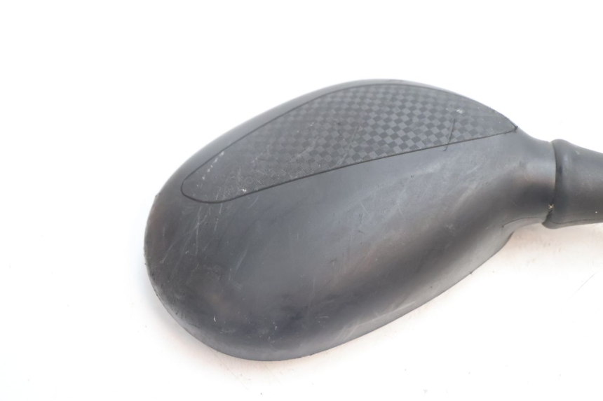 photo de RETROVISEUR DROIT PEUGEOT LUDIX ONE 50 (2004 - 2013) - Vue d’ensemble