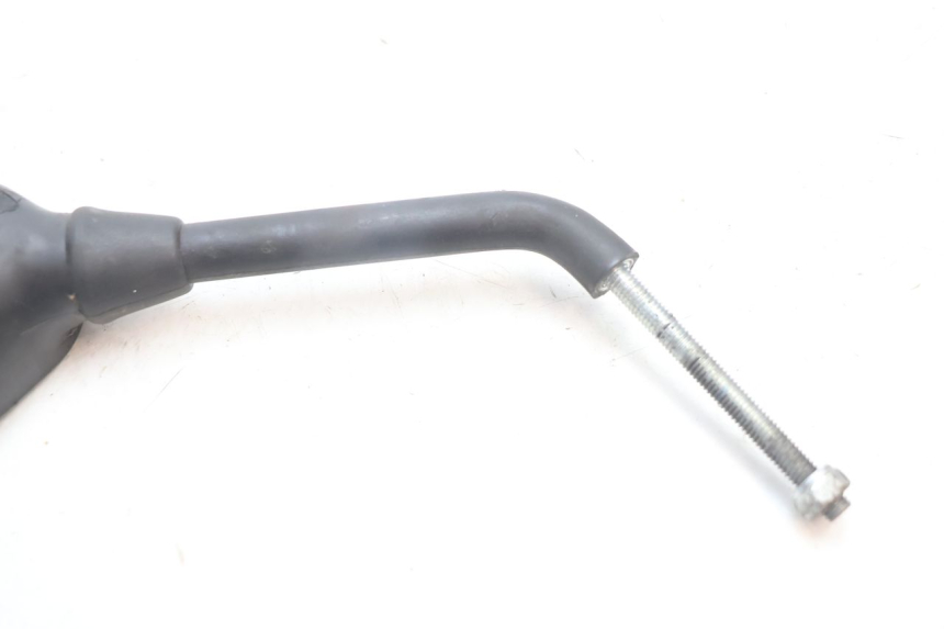 photo de RETROVISEUR DROIT PEUGEOT LUDIX ONE 50 (2004 - 2013) - État de surface