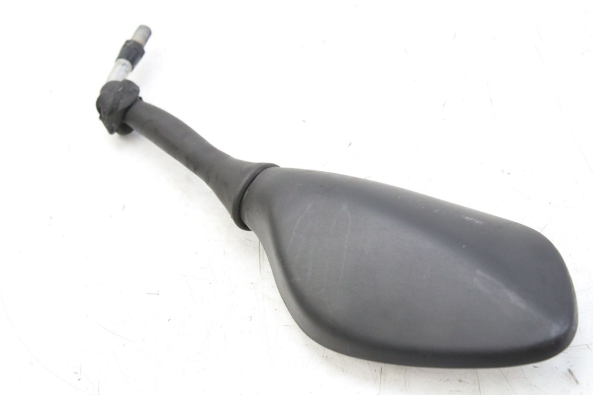 photo de RéTROVISEUR DROIT MBK SKYCRUISER 125 (2010 - 2013)
