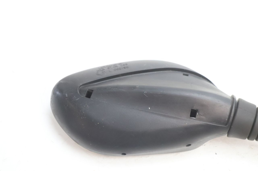 photo de RETROVISEUR DROIT KYMCO MOVIE S 125 (2009 - 2018) - Points de fixation