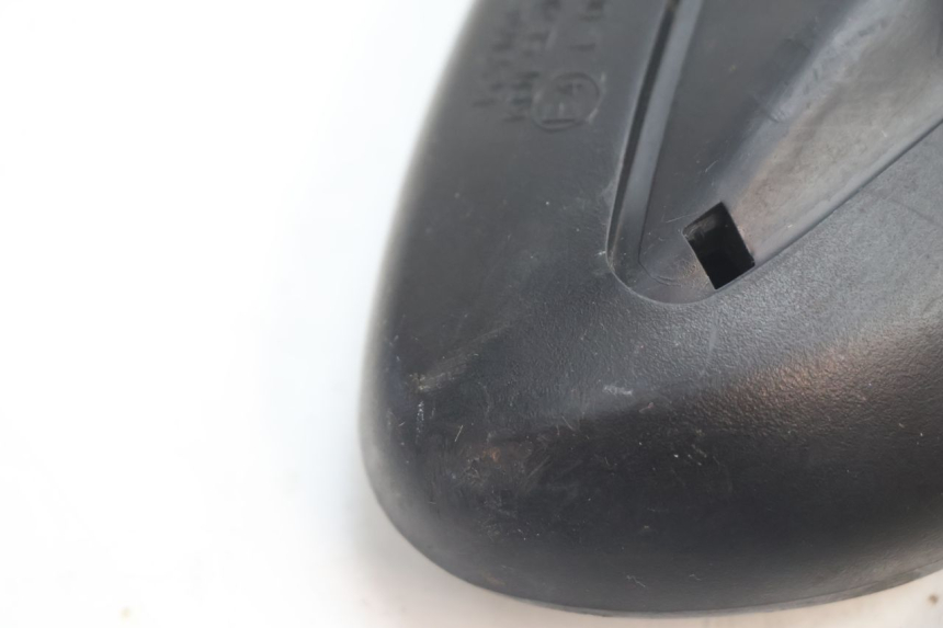 photo de RETROVISEUR DROIT KYMCO MOVIE S 125 (2009 - 2018) - État de surface