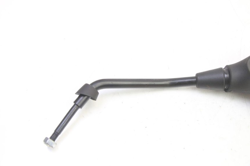 photo de RETROVISEUR DROIT PIAGGIO MP3 HPE 310 (2024 - 2025)