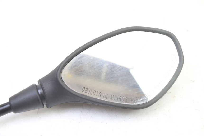 photo de RETROVISEUR DROIT PIAGGIO MP3 HPE 310 (2024 - 2025)