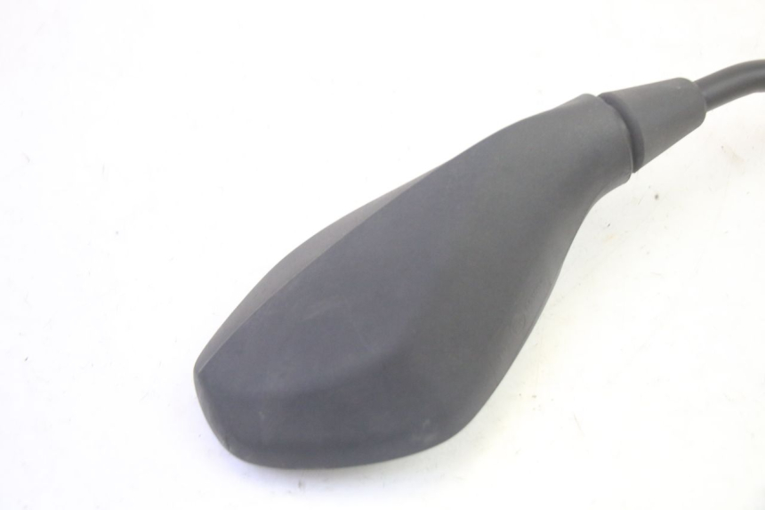 photo de RETROVISEUR DROIT PIAGGIO MP3 HPE 350 (2018 - 2020) - Vue d’ensemble