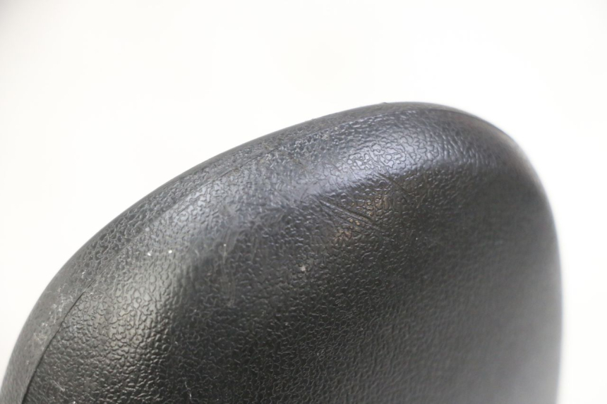 photo de RETROVISEUR DROIT PIAGGIO MP3 LT 300 (2010 - 2016)