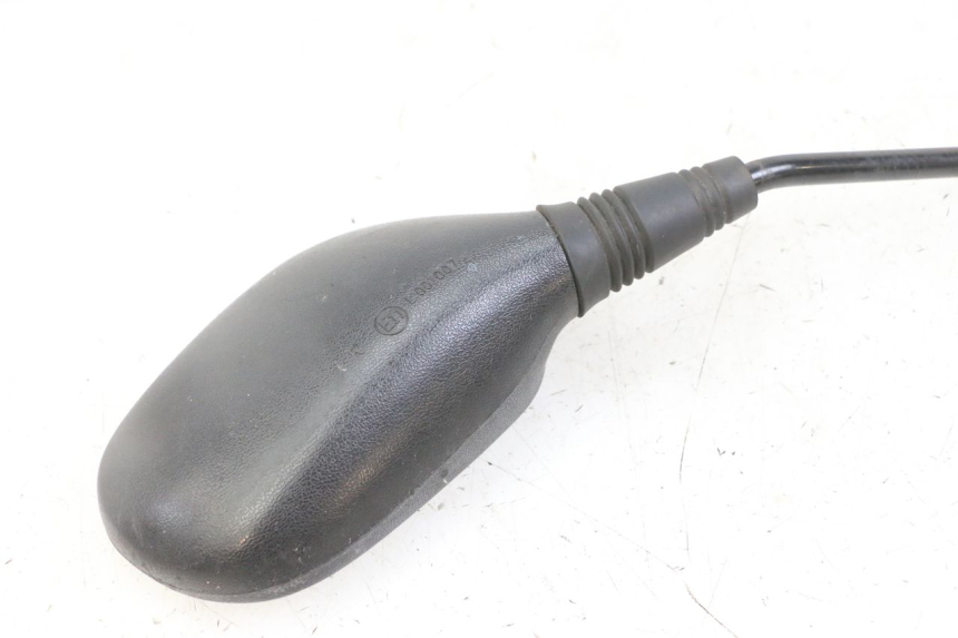 photo de RETROVISEUR DROIT PIAGGIO MP3 LT 300 (2010 - 2016)