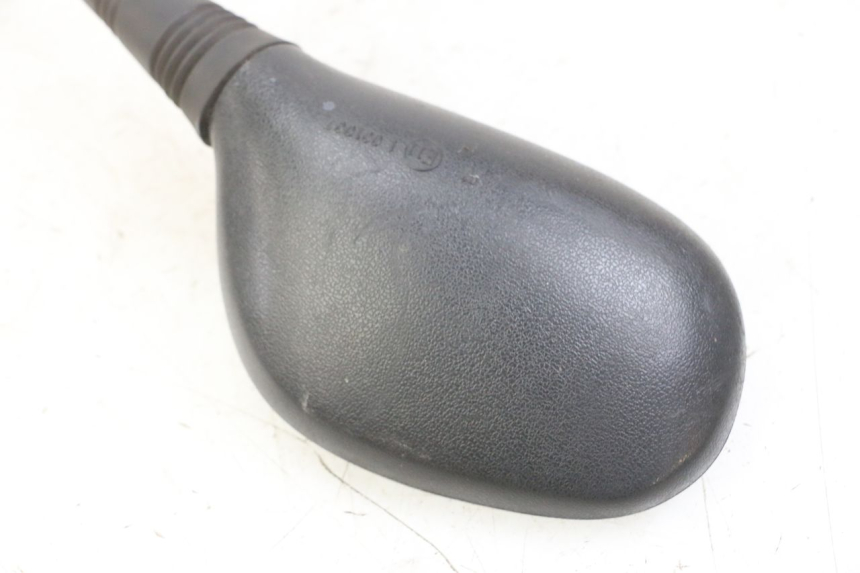 photo de RETROVISEUR DROIT PIAGGIO MP3 LT 300 (2010 - 2016)