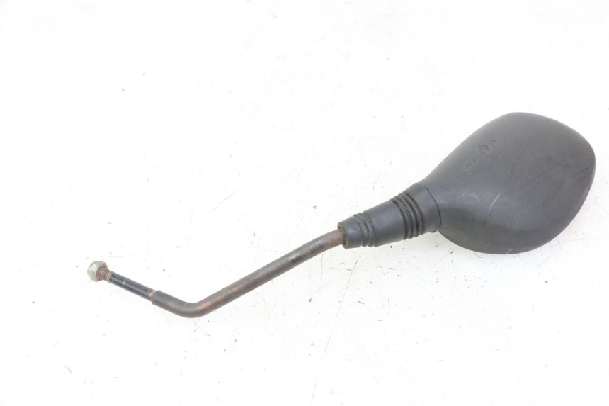 photo de RéTROVISEUR DROIT PIAGGIO MP3 LT 400 (2007 - 2012)