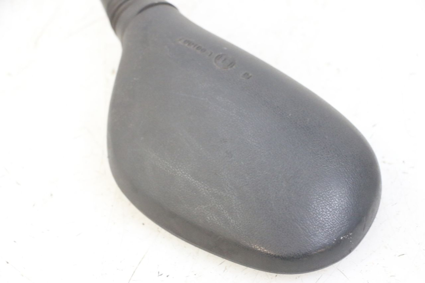 photo de RéTROVISEUR DROIT PIAGGIO MP3 LT 400 (2007 - 2012)