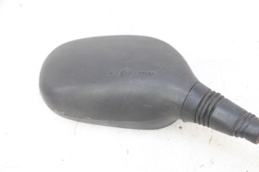 photo de RéTROVISEUR DROIT PIAGGIO MP3 LT 400 (2007 - 2012)