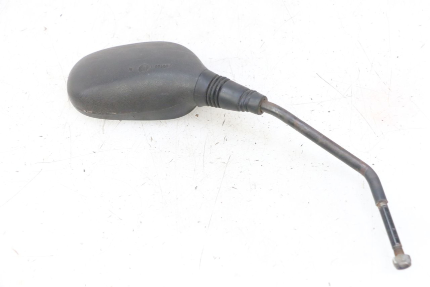 photo de RéTROVISEUR DROIT PIAGGIO MP3 LT 400 (2007 - 2012)