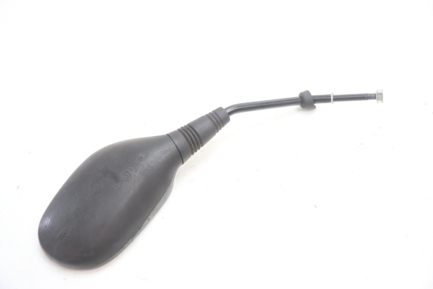 photo de RETROVISEUR DROIT PIAGGIO MP3 LT 300 (2010 - 2016) - Vue d’ensemble