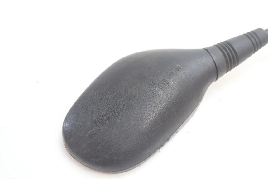 photo de RETROVISEUR DROIT PIAGGIO MP3 LT 300 (2010 - 2016) - Points de fixation